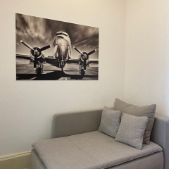 Apart M3 - Bild 17