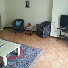 Hotel Bodoni - Bild 15