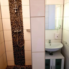 Motel 105 - Bild 7