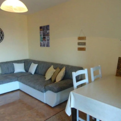 Guest House Hvar Jelsa thumbnail 5