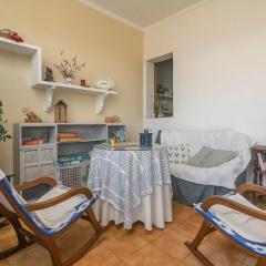 Can Forner in Maria de la Salut - Bild 3