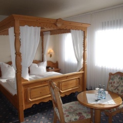 Hotel Brehm - Bild 6