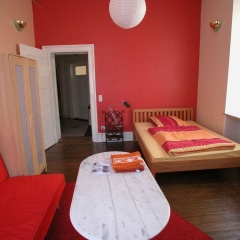 CoLodging - Bild 4