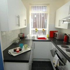 Wyresdale House-flat 2 thumbnail 9
