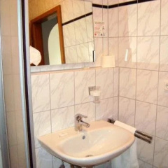 Hotel Restaurant Handelshof - Bild 6