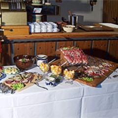 Hotel Schwarzwaldgasthof Zur Traube - Bild 10
