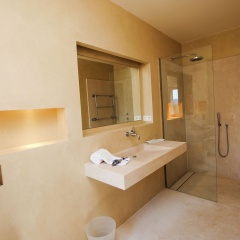 Beautiful Mansion in Arta Majorca With Swimming Pool - Bild 8