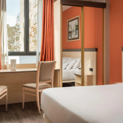 Petit Palace Trencadis - Bild 11