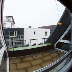Luxus Apartment Casanova - Bild 1