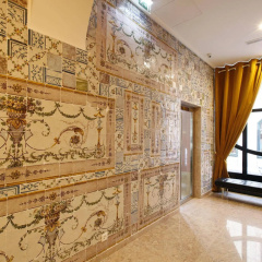 Hotel Lis - Baixa - Bild 16