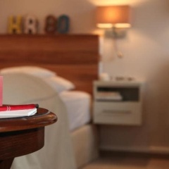 Hotel Rungholt - Bild 6