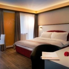 Casa Da Vito - Bild 5
