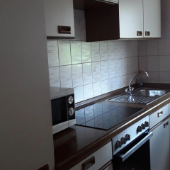 Ferienwohnung im Kupferhammer - Bild 11