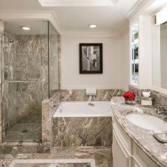 The Ritz-Carlton New York, Central Park thumbnail 9