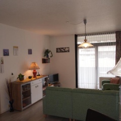 Fewo 3 Sterne Mit Harzblick - Bild 4