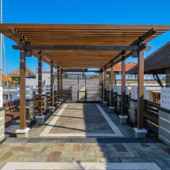 Dynasty Estate - Bild 18