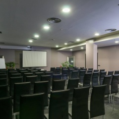 138 Liberdade Hotel - Bild 21