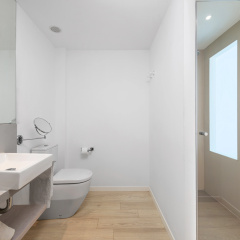 Som Llaut Boutique Hotel - Bild 11