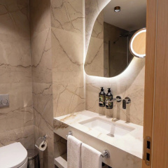 The Marni Hotel & Spa - Adults Only 12 Plus - Bild 12