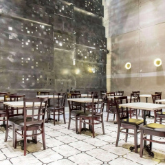 The Paul Hotel NYC-Chelsea, Ascend Hotel Collection thumbnail 19
