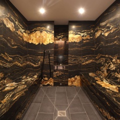 ATLANTIC Hotel Heidelberg - Bild 15