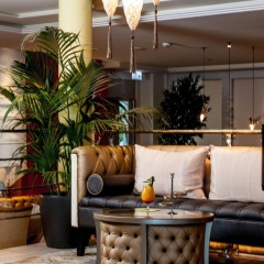 Boutiquehotel La Casa - Bild 2
