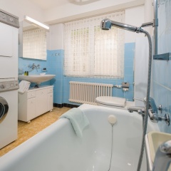 Haus Loree - Bild 6
