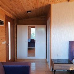 Rocas Roja Beach Hotel - Bild 1