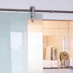 Hotel Stay - Bild 10