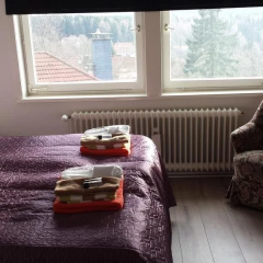 Haus Sonneck - Bild 5