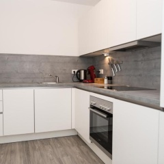 Arnulfsplatz Aparts - Bild 10