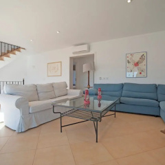 Can Alou, Village House With Mediterranean Charme - Bild 13
