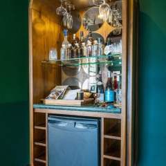 Ulu Cliffhouse - Bild 2