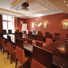Hotel Wawel - Bild 16