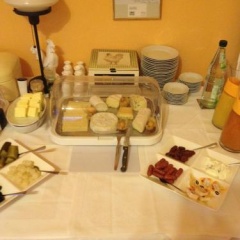 Pension Villa Gisela - Bild 6