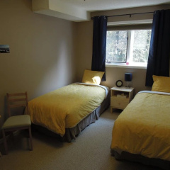 Sunshine B&B in Old Town thumbnail 5