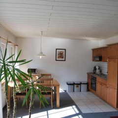 Ferienwohnung-Stricker-2-1-Typ-B-Terrasse - Bild 7