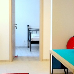 Homestay Nürnberg - Bild 20