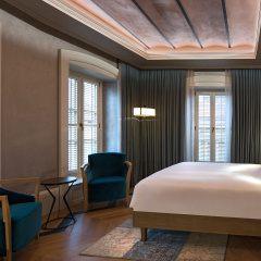 10 Karakoy Istanbul - Special Class - Bild 3