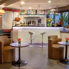 Hotel Domidea - Bild 18