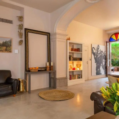 SólleRooms GuestHouse - Bild 2