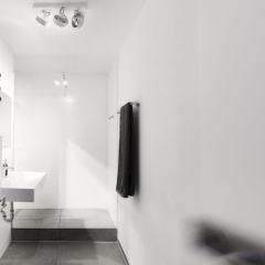 criston apartments - homely Residence - Bild 8