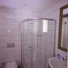 Le Chance Hotel & Spa - Bild 6