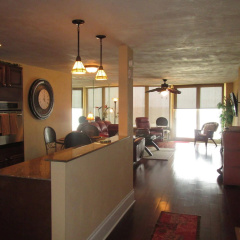 Shores Club by Distinctive Beach Rentals thumbnail 3