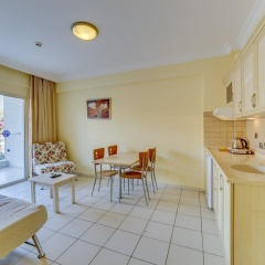 Alenz Suite - Bild 10