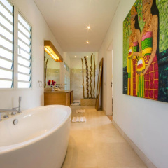 Akilea Villas - Bild 9