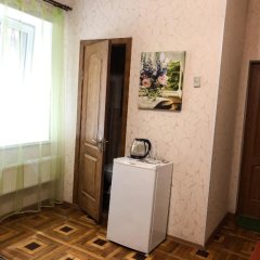 Гостиница One bedroom apartments Украина, Одесса - отзывы, цены и фото номеров - забронировать гостиницу One bedroom apartments онлайн фото 10