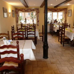Altstadthotel Ilsenburg - Bild 9