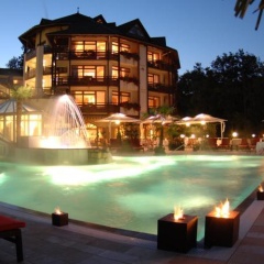 Ferienhaus Rowissimo - Bild 8