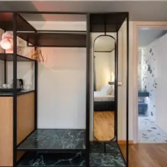 Secret Boutique Hotel thumbnail 23
